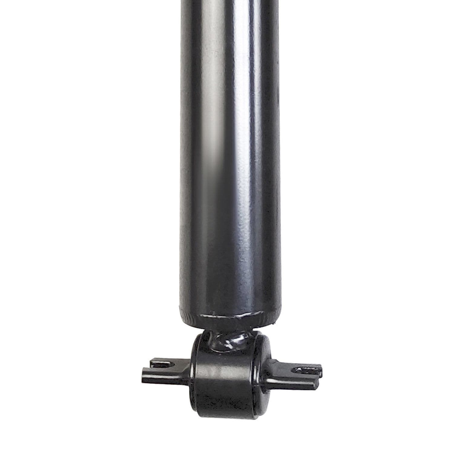 Monotube Shock Absorber MS34-31861B
