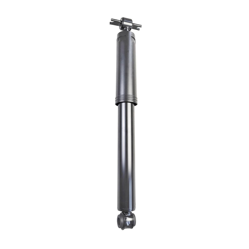 Monotube Shock Absorber MS34-31872B