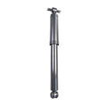 Monotube Shock Absorber MS34-31872B