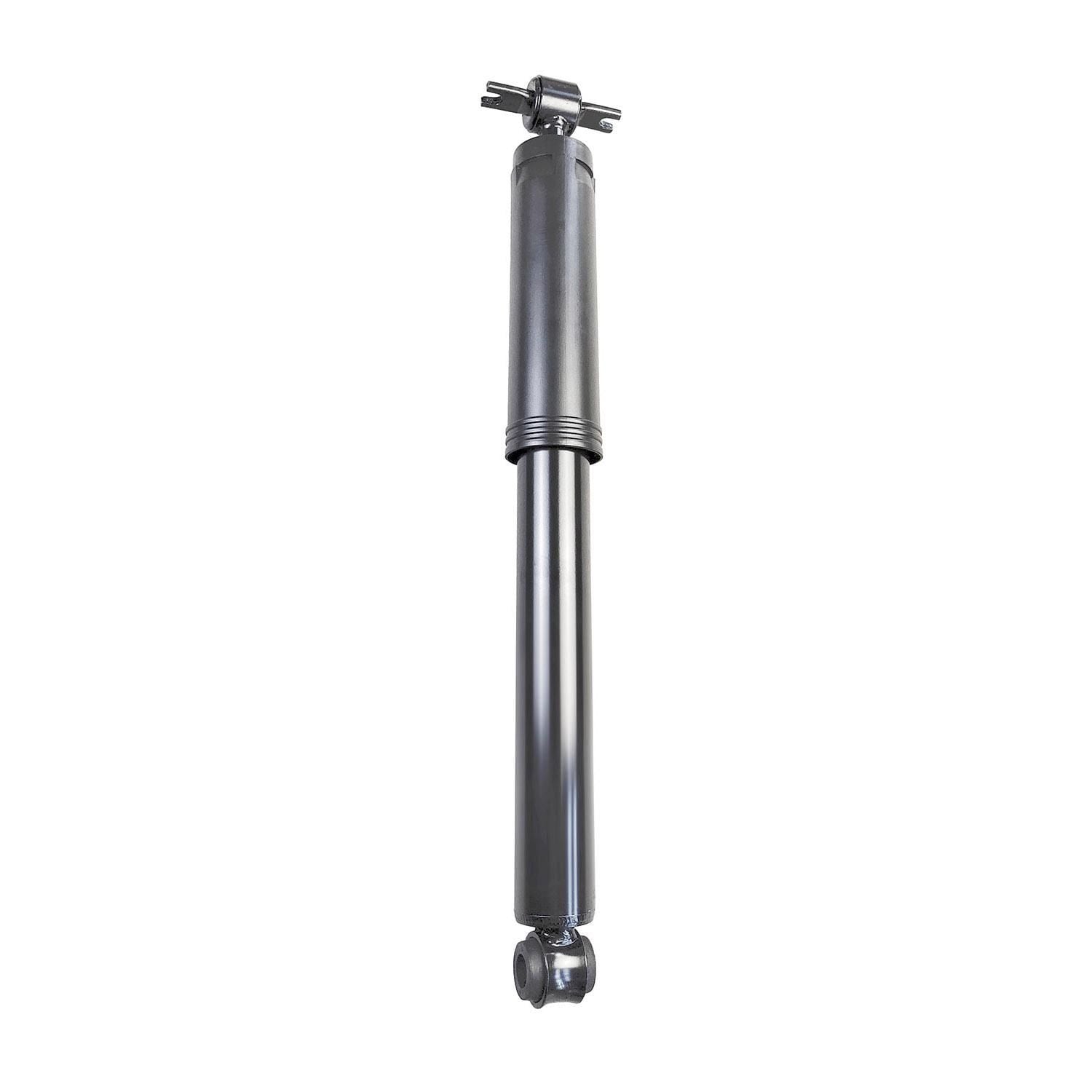 Monotube Shock Absorber MS34-31872B