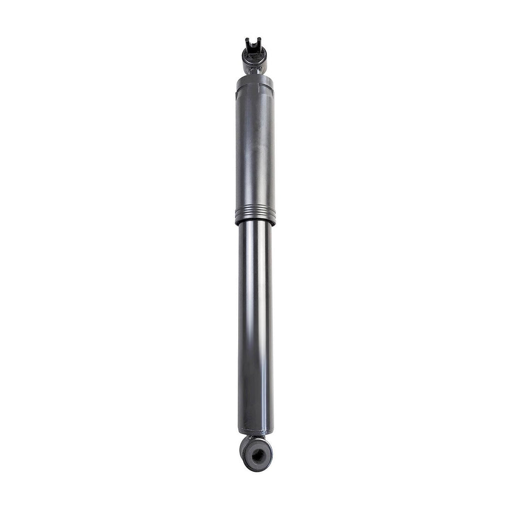 Monotube Shock Absorber MS34-31872B