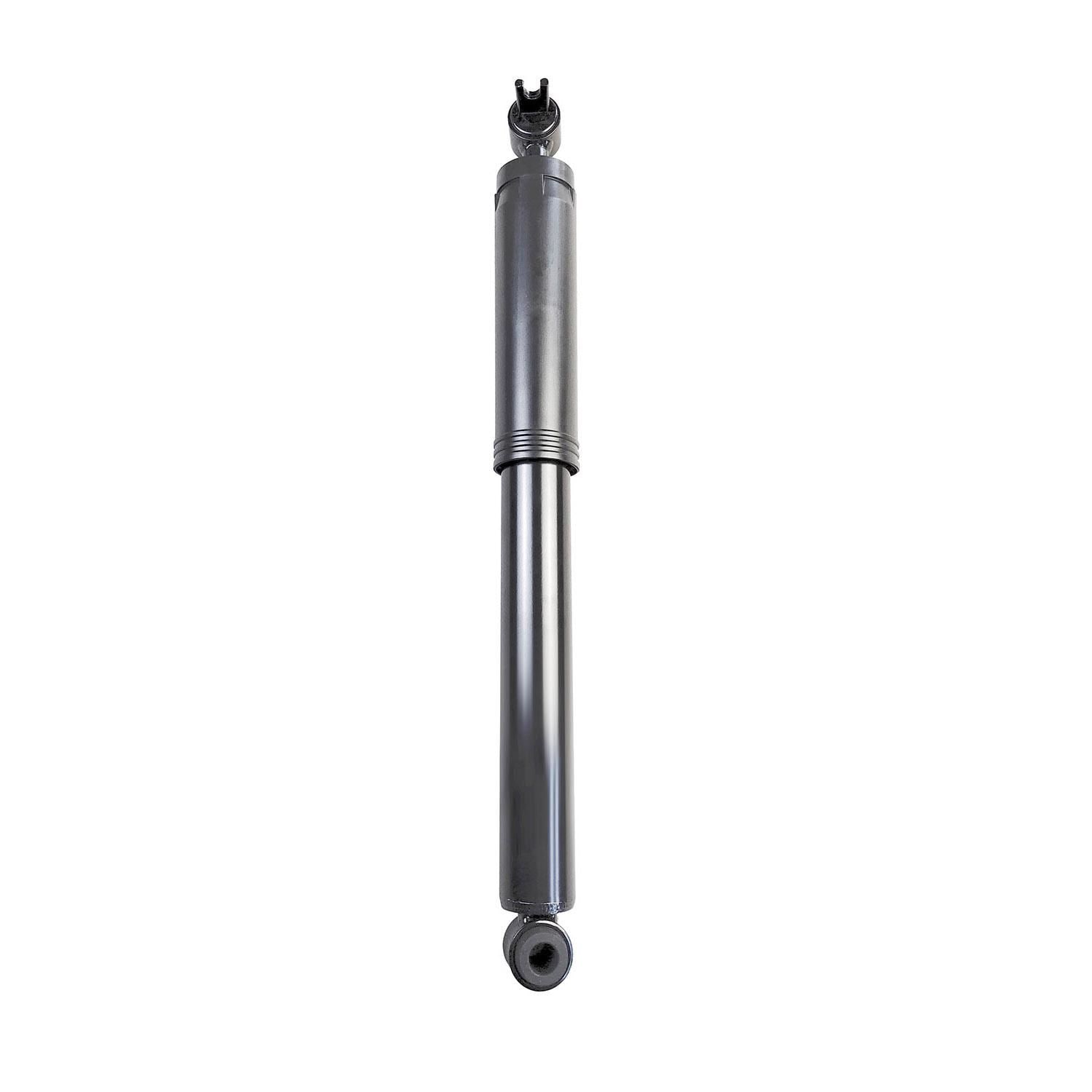Monotube Shock Absorber MS34-31872B
