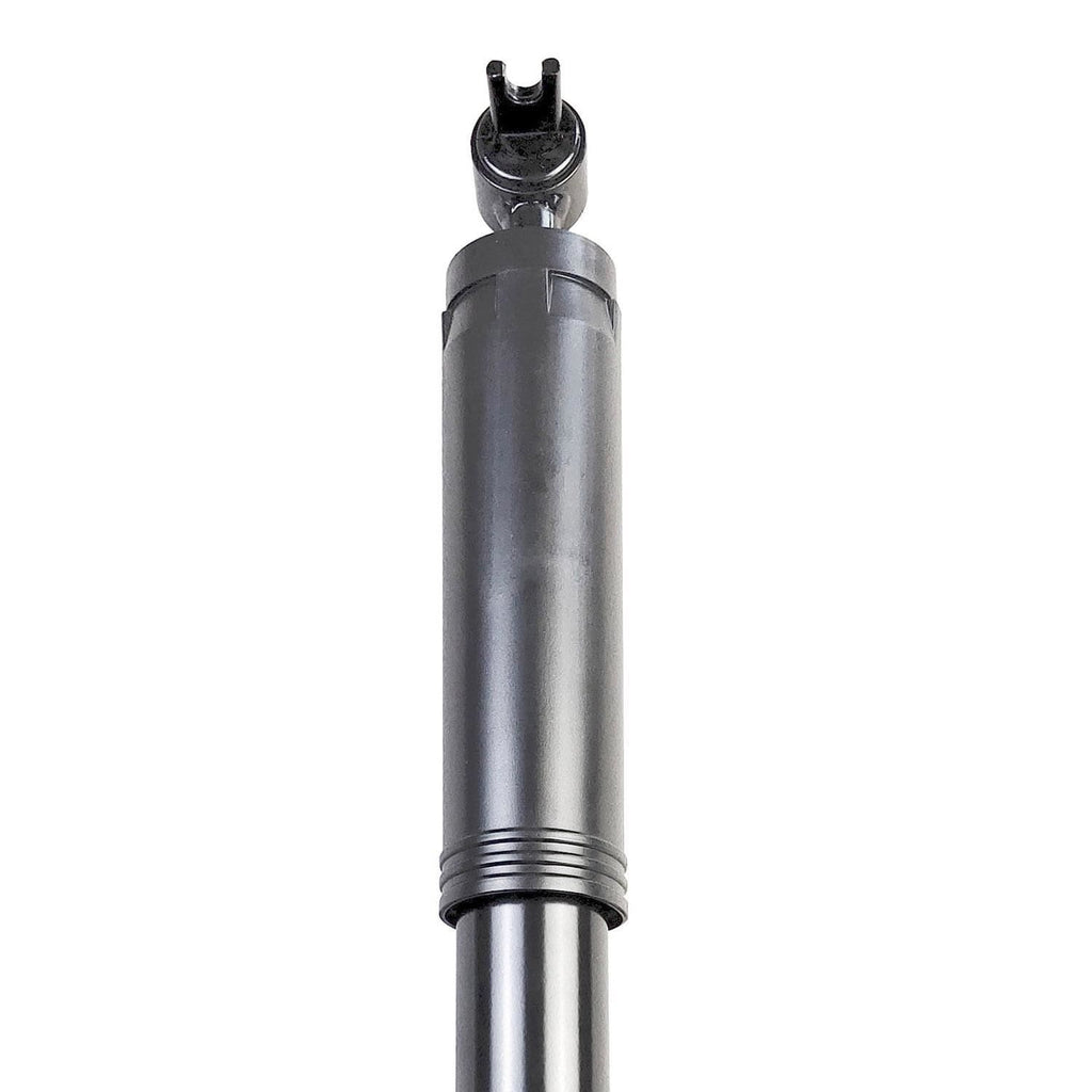 Monotube Shock Absorber MS34-31872B