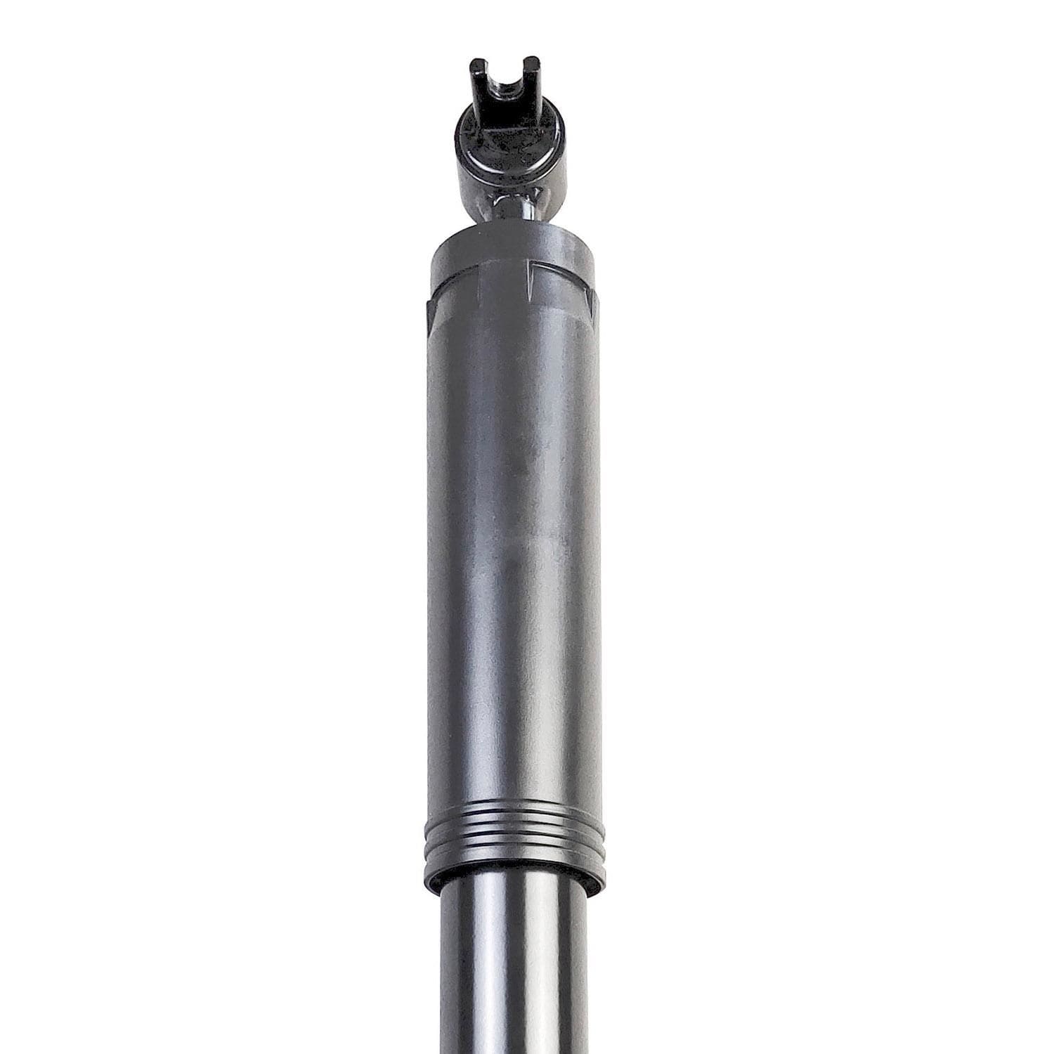 Monotube Shock Absorber MS34-31872B