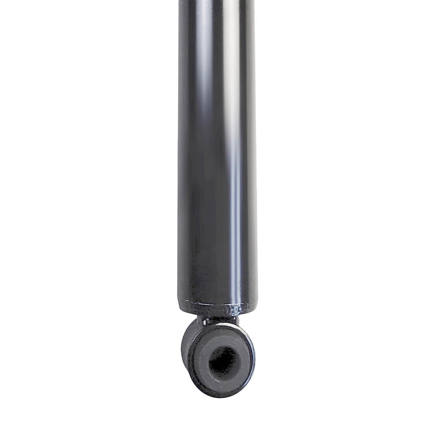 Monotube Shock Absorber MS34-31872B