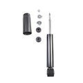 Monotube Shock Absorber MS34-31891B