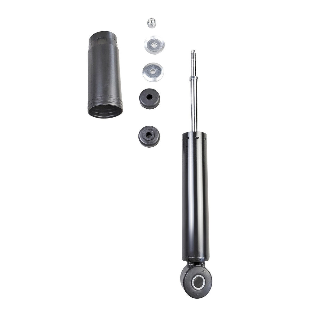 Monotube Shock Absorber MS34-31891B
