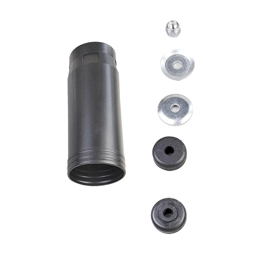 Monotube Shock Absorber MS34-31891B