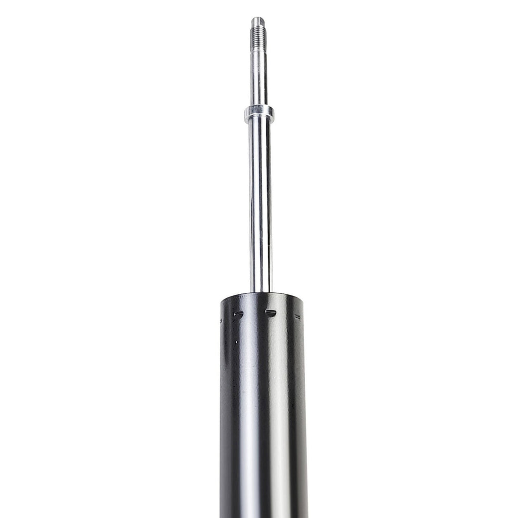 Monotube Shock Absorber MS34-31891B