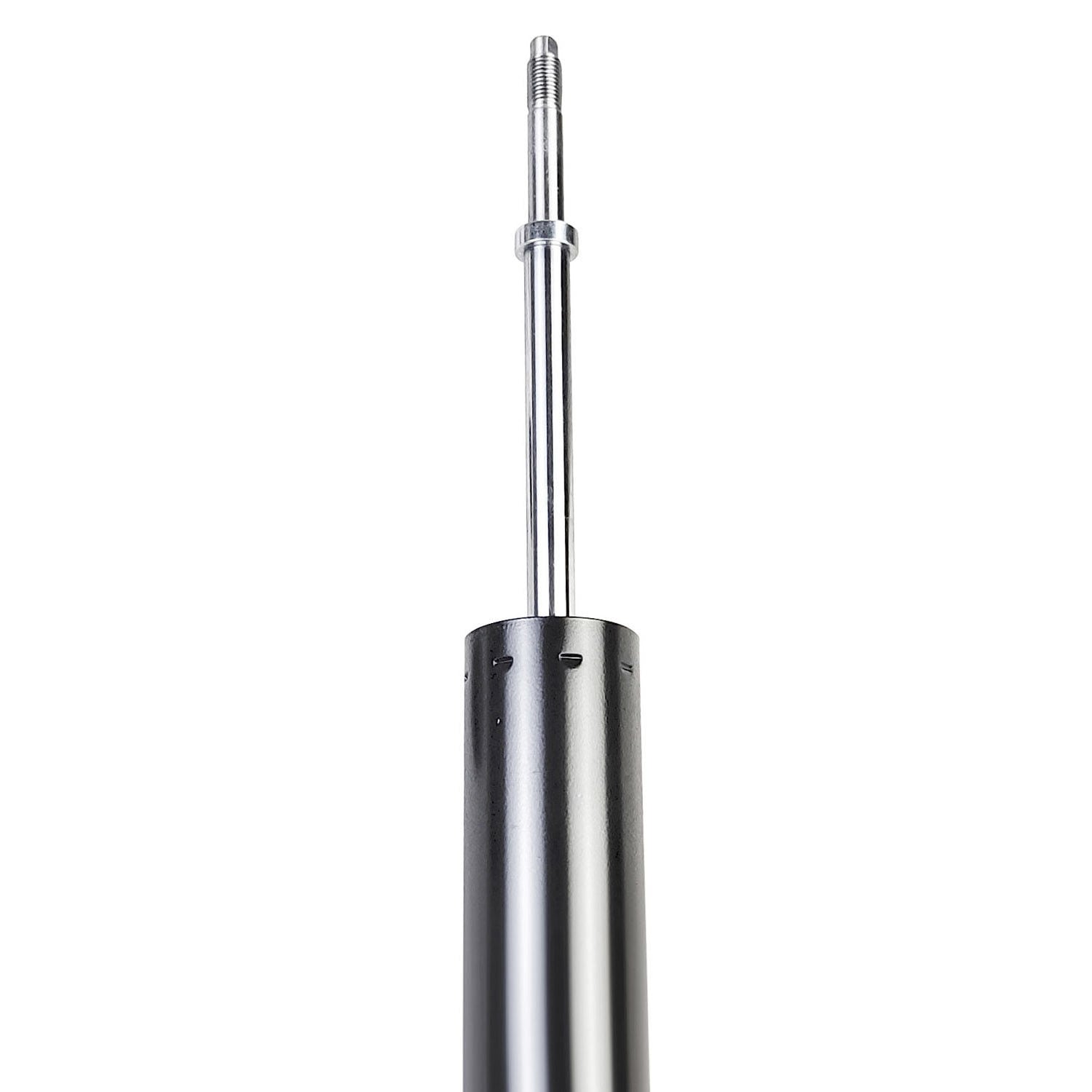Monotube Shock Absorber MS34-31891B