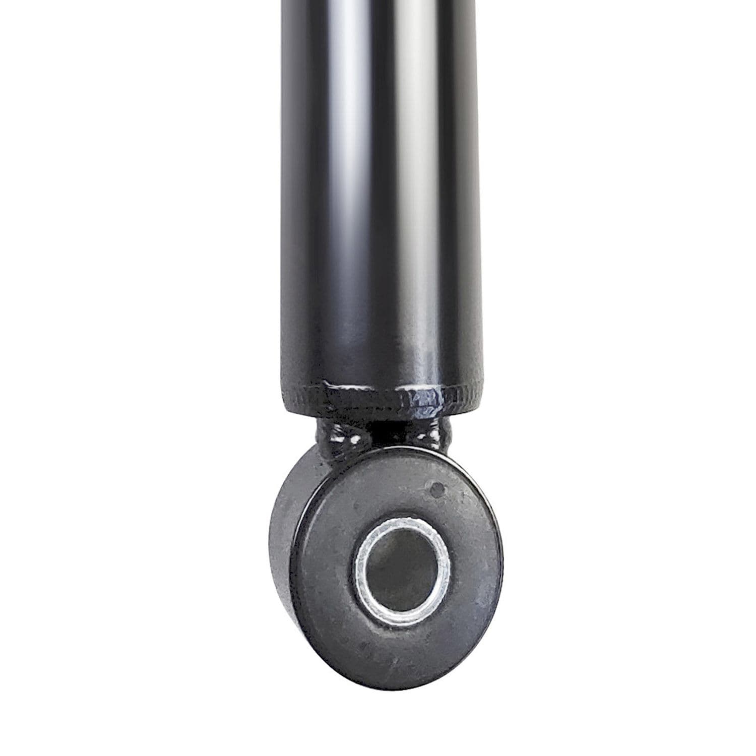 Monotube Shock Absorber MS34-31891B