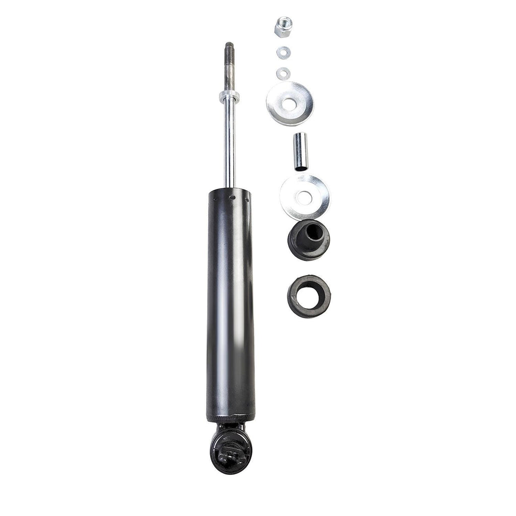 Suspension Shock Absorber MS34-32011B