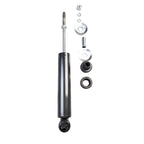 Suspension Shock Absorber MS34-32011B