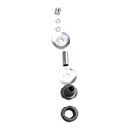 Suspension Shock Absorber MS34-32011B
