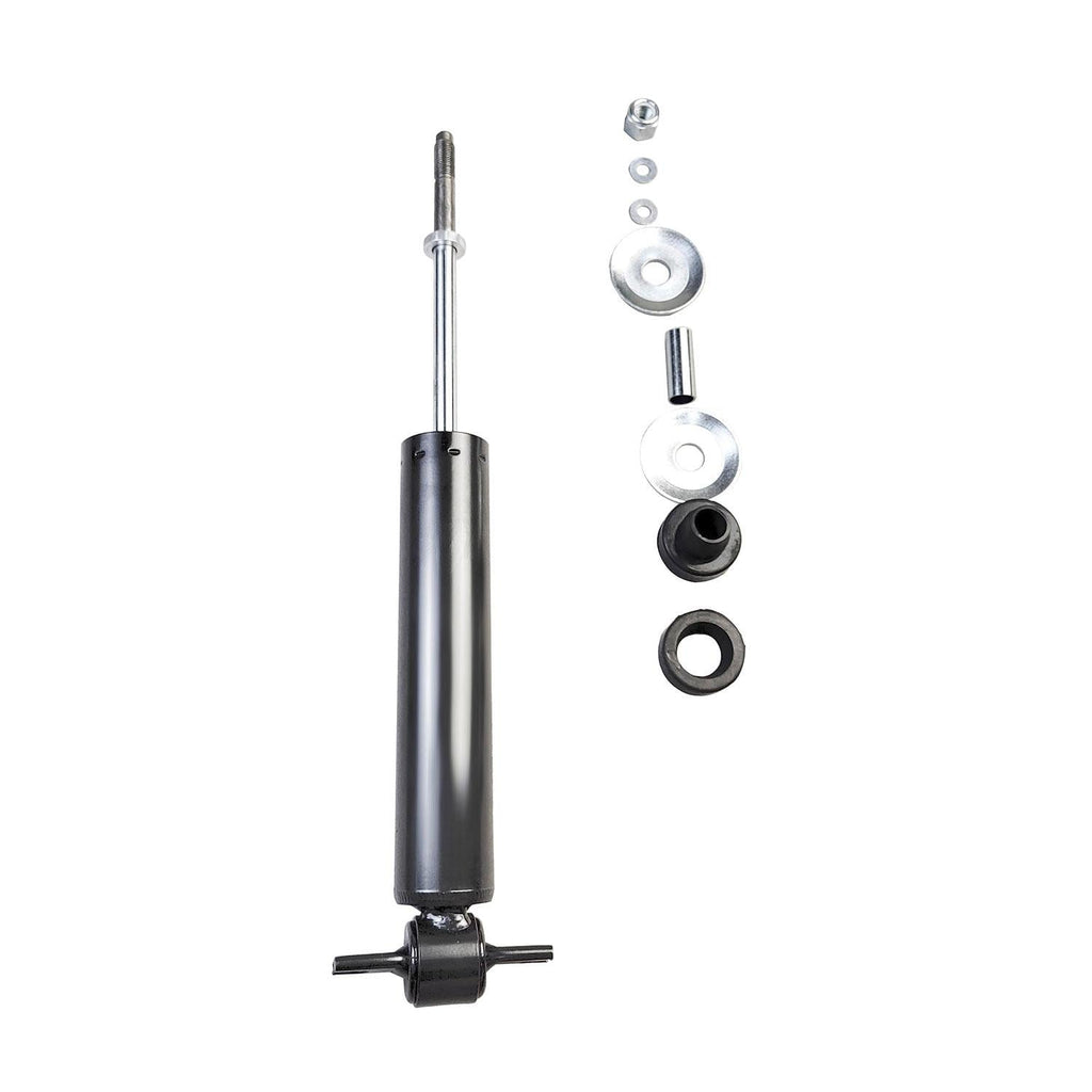Suspension Shock Absorber MS34-32011B