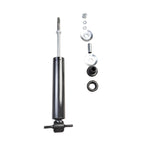 Suspension Shock Absorber MS34-32011B