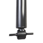 Suspension Shock Absorber MS34-32011B