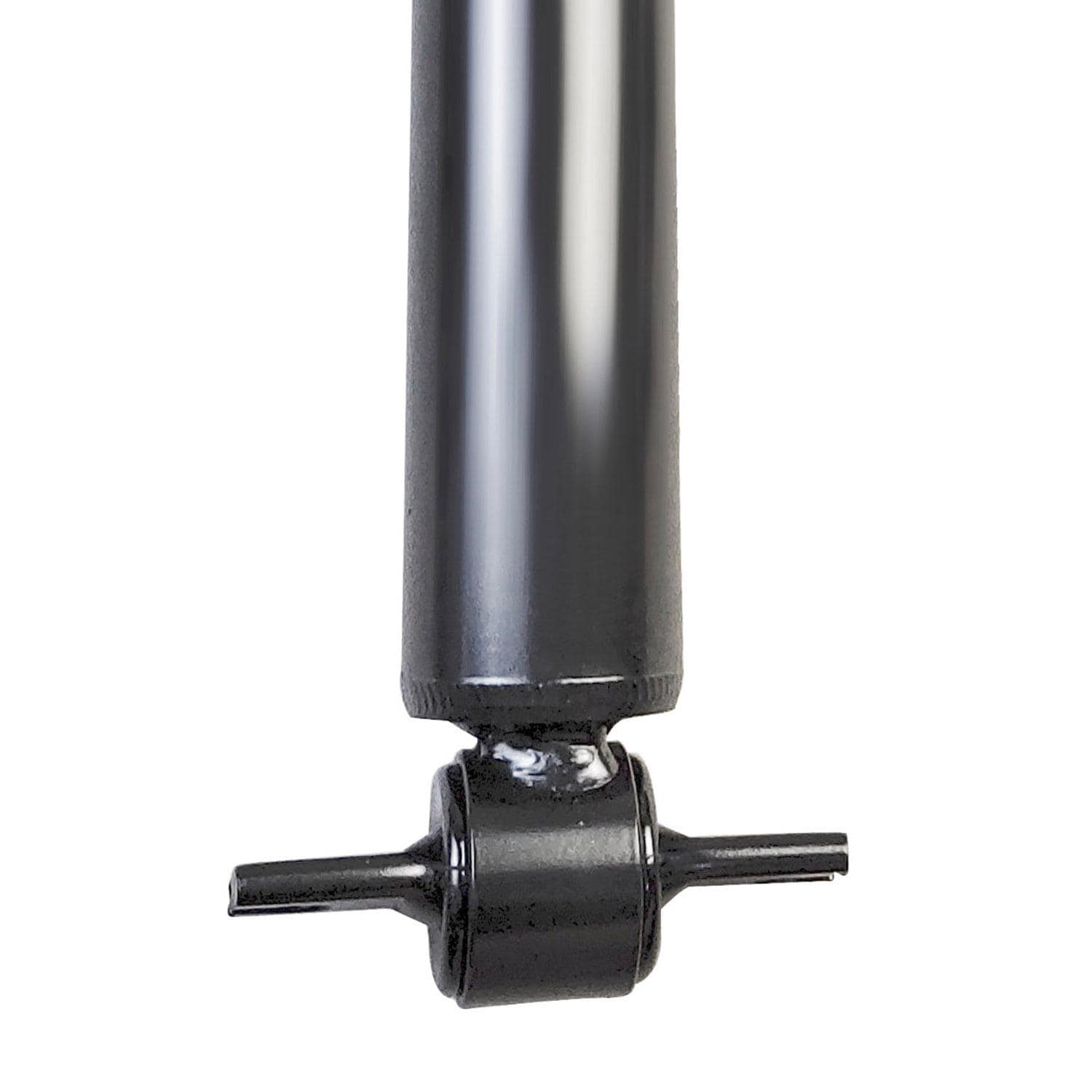 Suspension Shock Absorber MS34-32011B