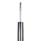 Suspension Shock Absorber MS34-32011B