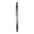 Monotube Shock Absorber MS34-32032B
