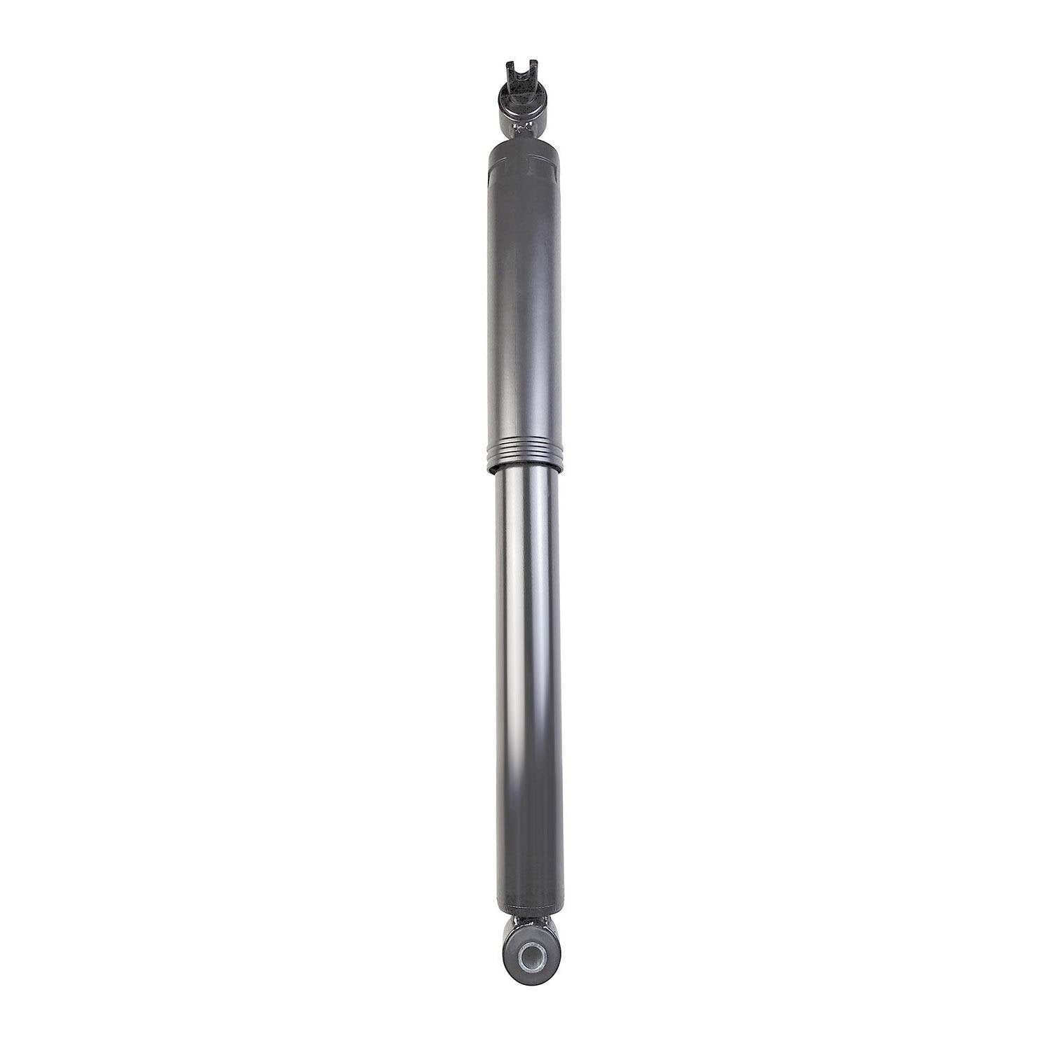 Monotube Shock Absorber MS34-32032B