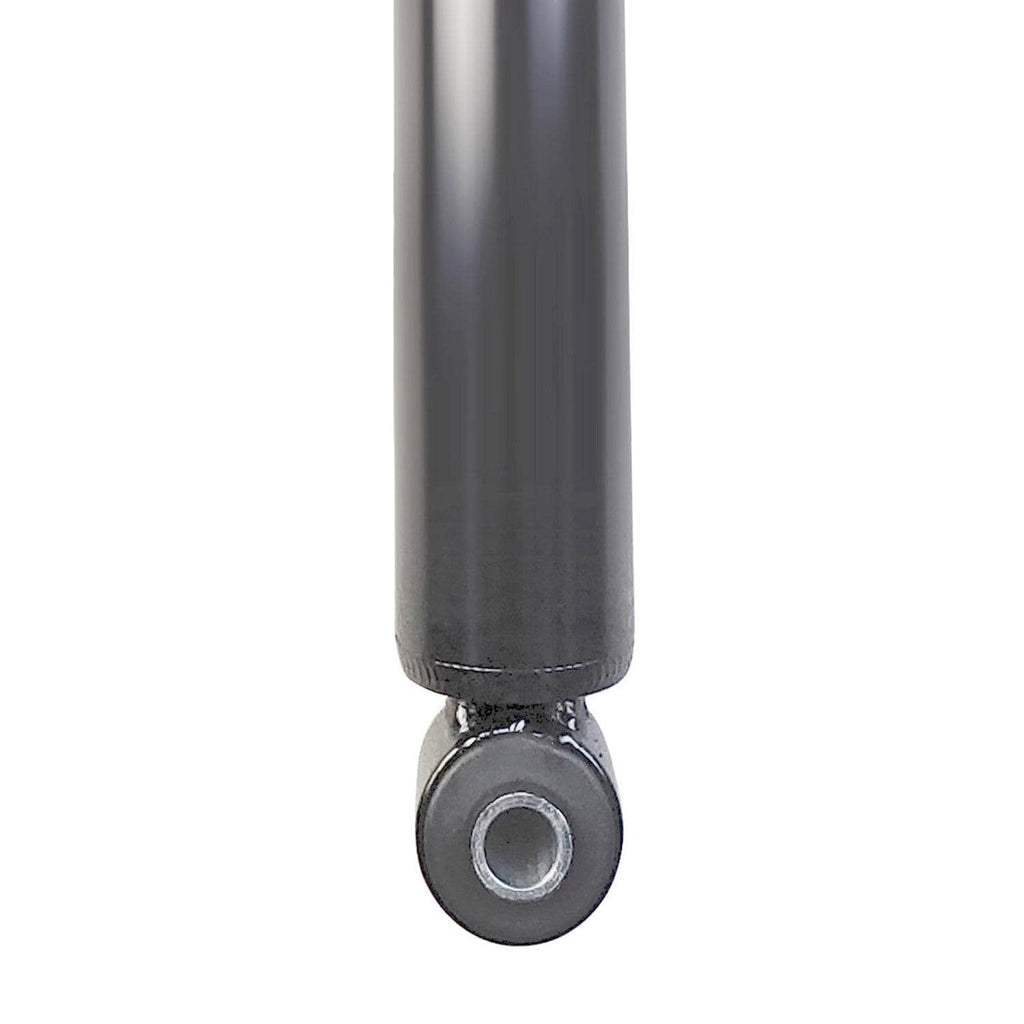 Monotube Shock Absorber MS34-32032B