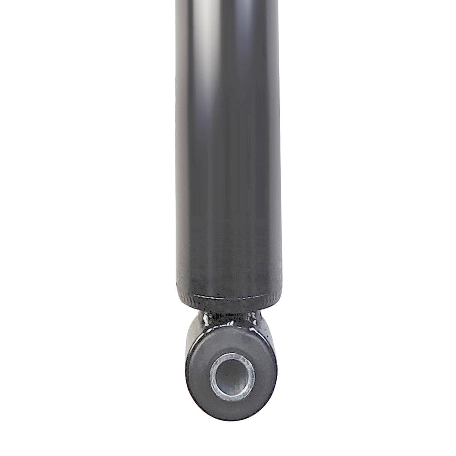 Monotube Shock Absorber MS34-32032B