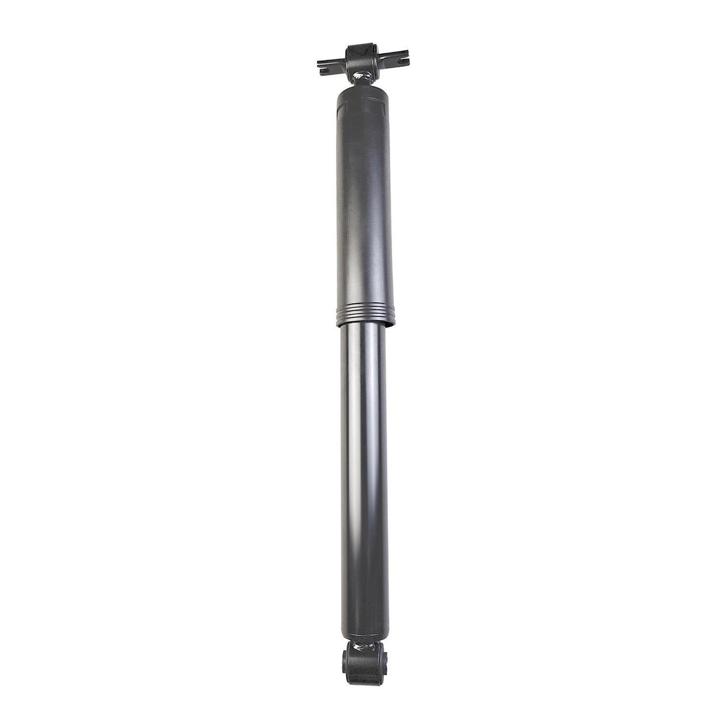 Monotube Shock Absorber MS34-32032B