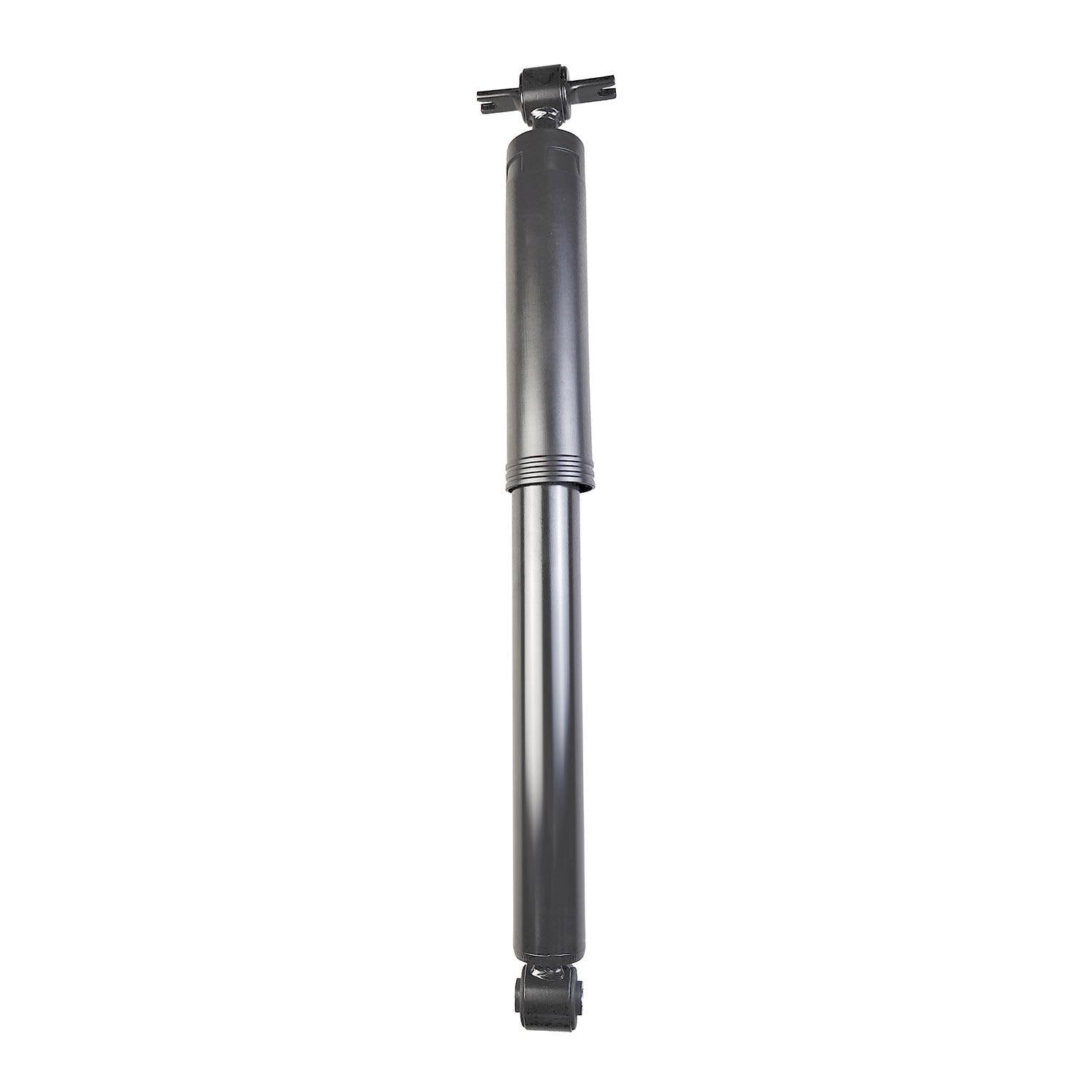 Monotube Shock Absorber MS34-32032B