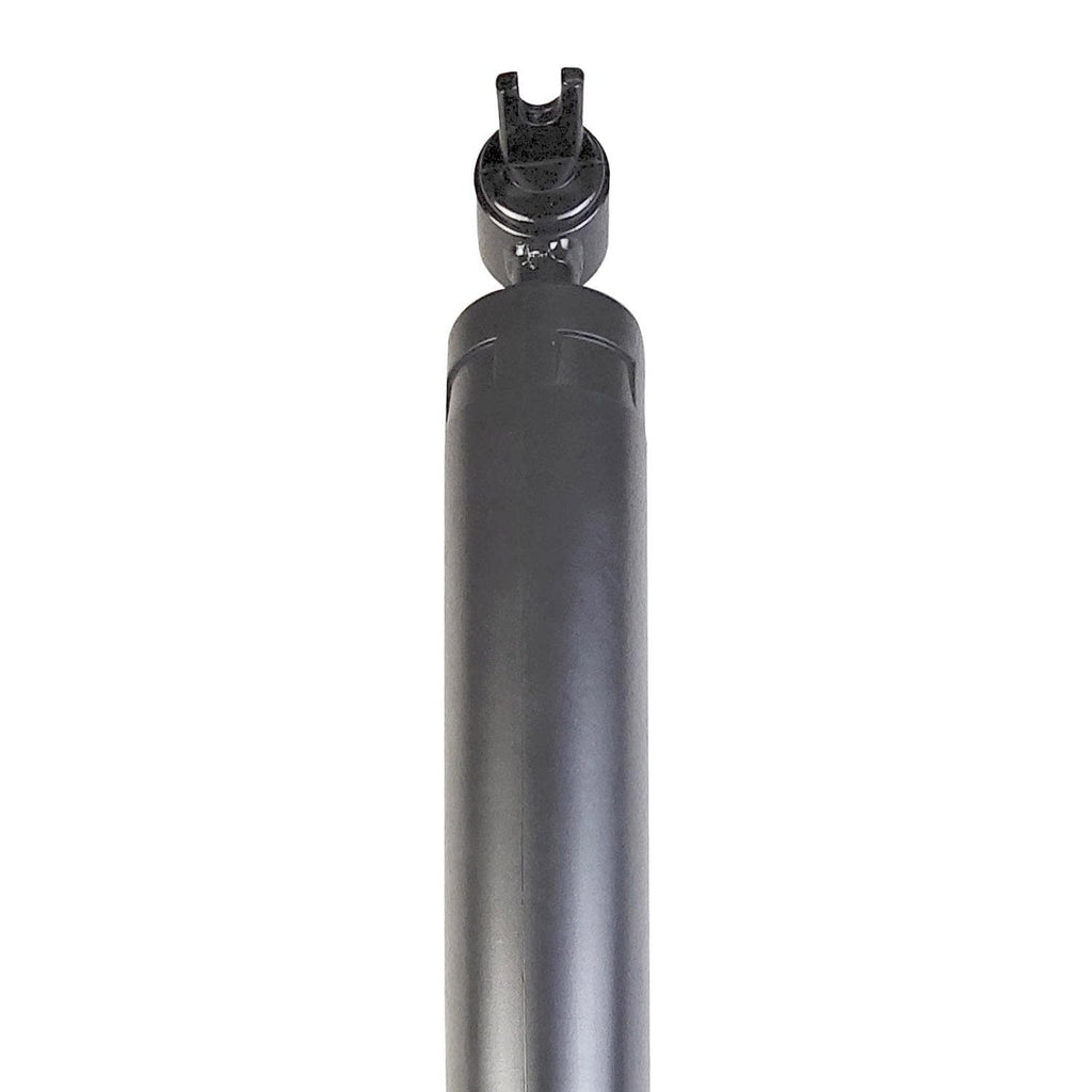 Monotube Shock Absorber MS34-32032B