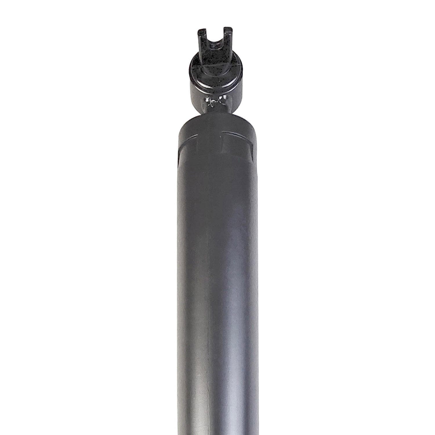 Monotube Shock Absorber MS34-32032B