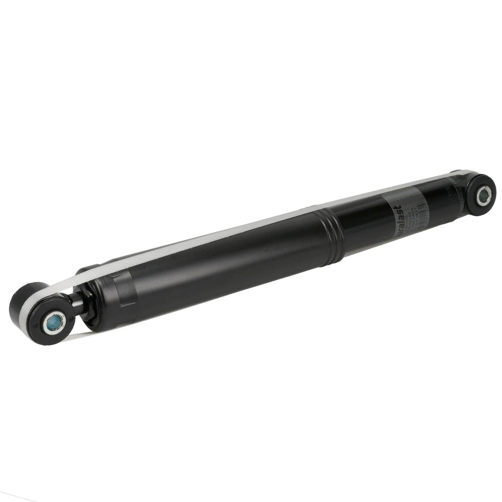 Monotube Shock Absorber MS34-32072B