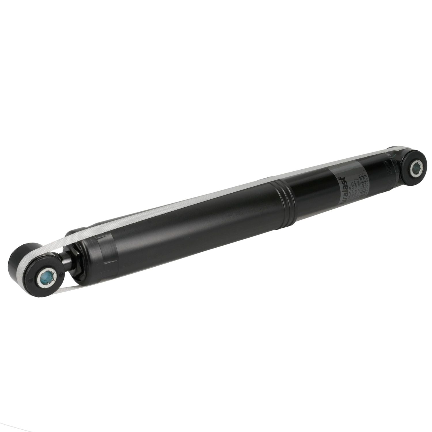 Monotube Shock Absorber MS34-32072B