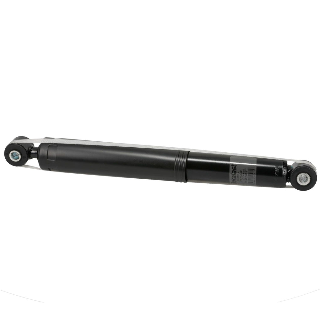 Monotube Shock Absorber MS34-32072B
