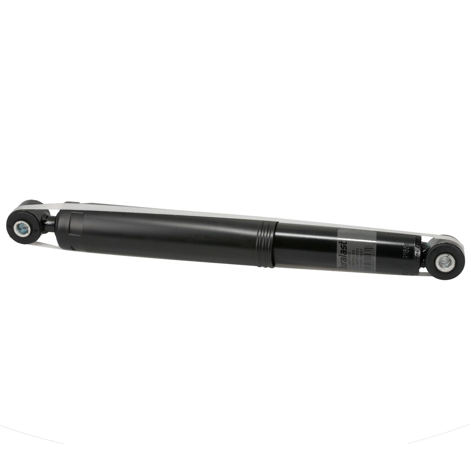 Monotube Shock Absorber MS34-32072B