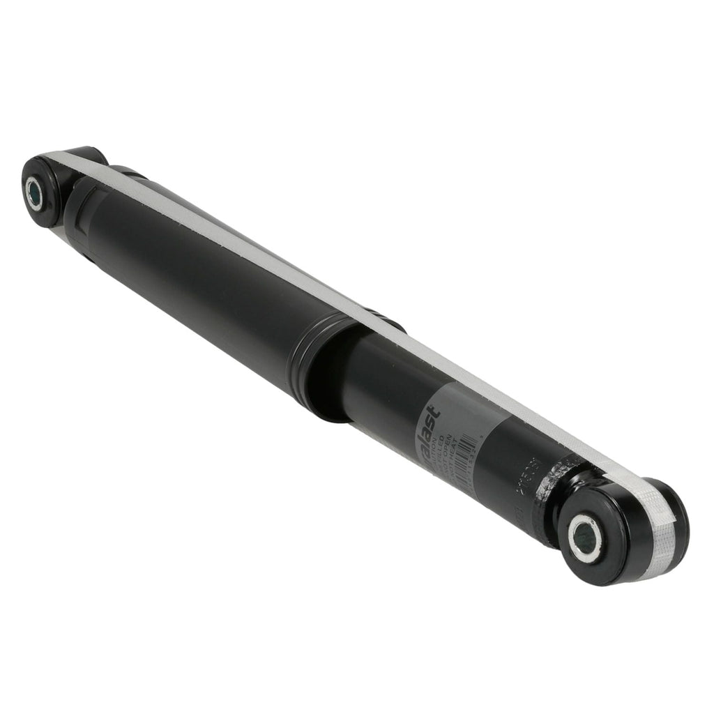 Monotube Shock Absorber MS34-32072B