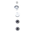 Monotube Shock Absorber MS34-32081B