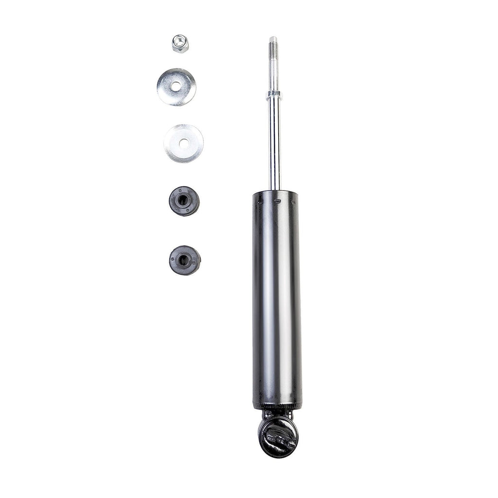 Monotube Shock Absorber MS34-32081B