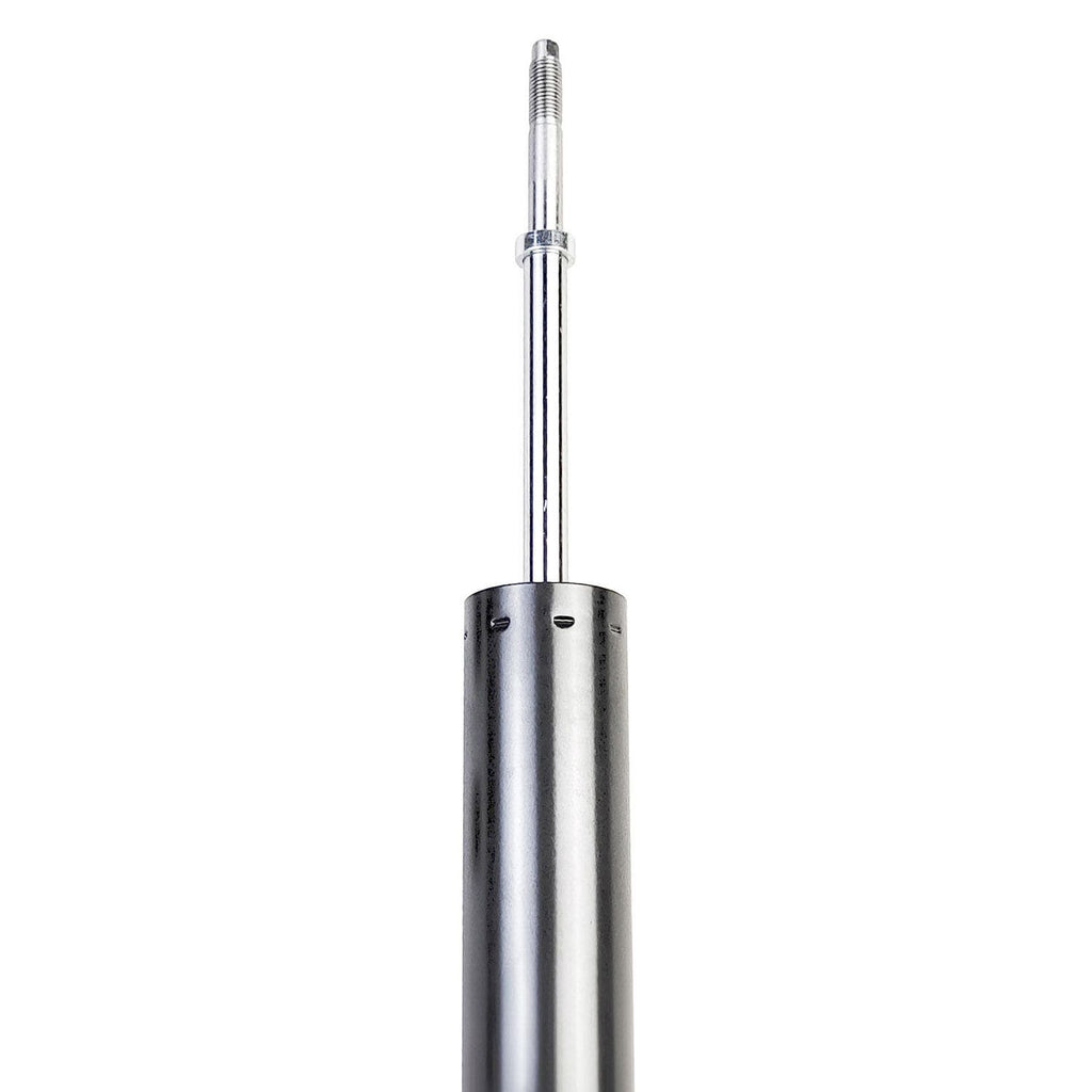 Monotube Shock Absorber MS34-32081B
