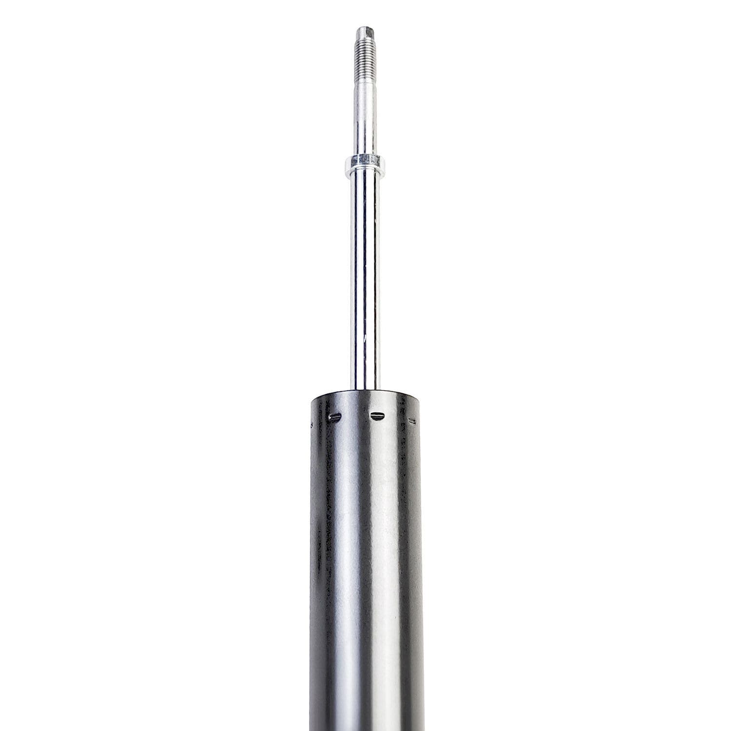 Monotube Shock Absorber MS34-32081B