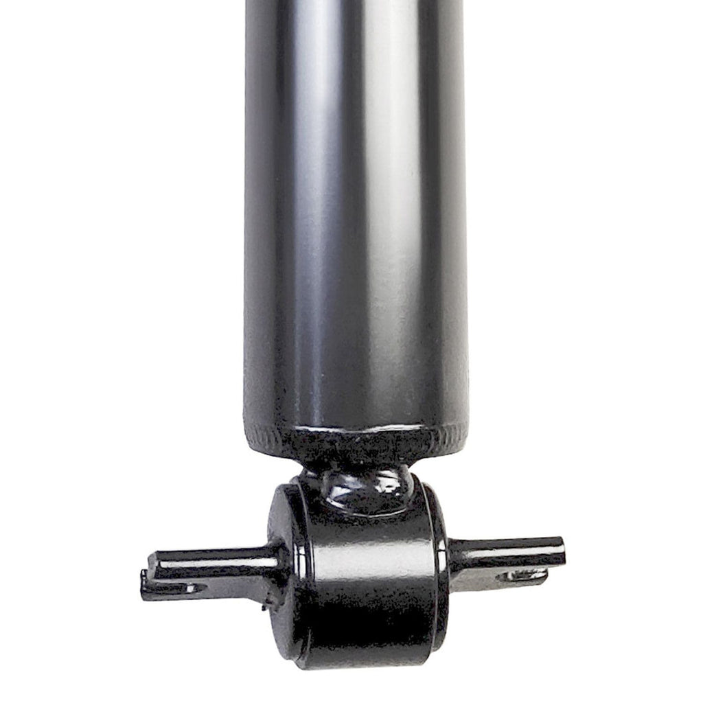Monotube Shock Absorber MS34-32081B