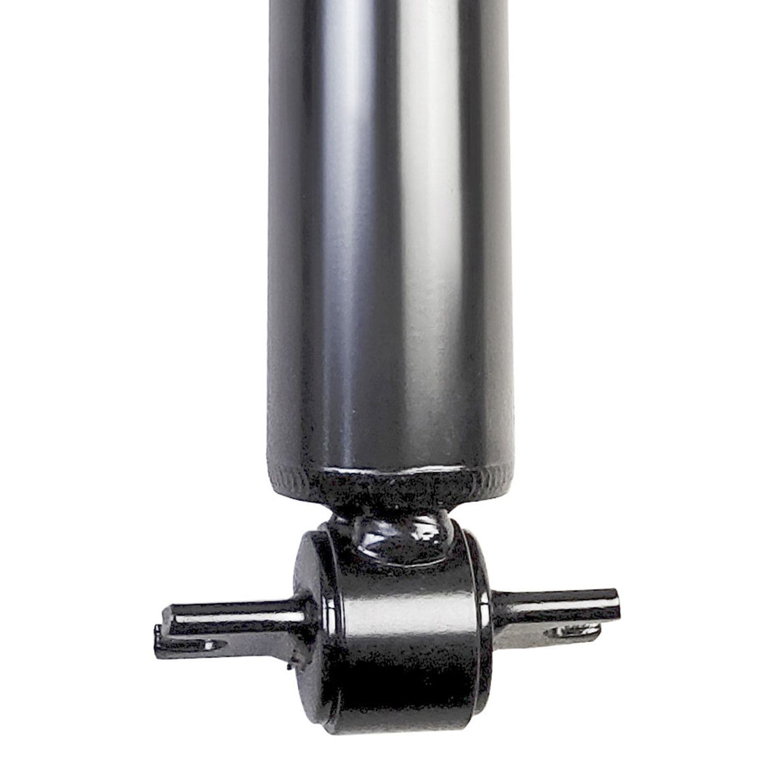 Monotube Shock Absorber MS34-32081B