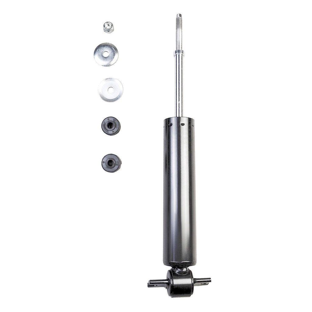 Monotube Shock Absorber MS34-32081B