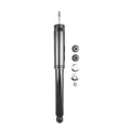 Monotube Shock Absorber MS34-32141B