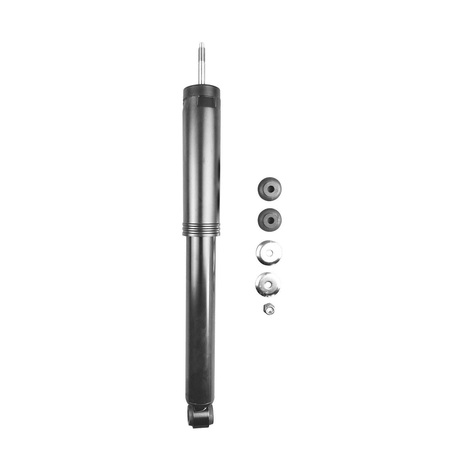 Monotube Shock Absorber MS34-32141B