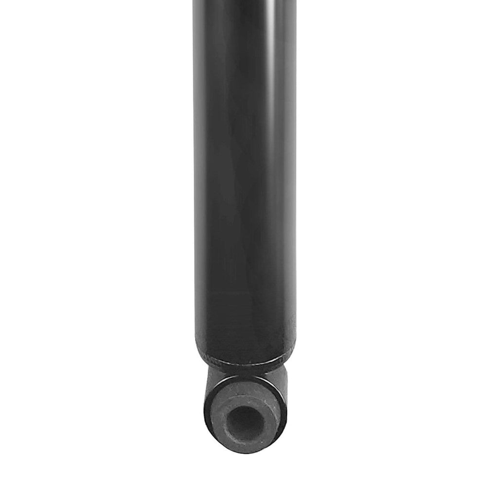 Monotube Shock Absorber MS34-32141B