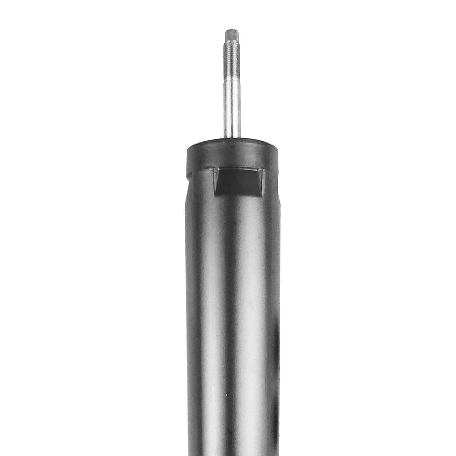 Monotube Shock Absorber MS34-32141B