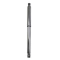 Monotube Shock Absorber MS34-32162B
