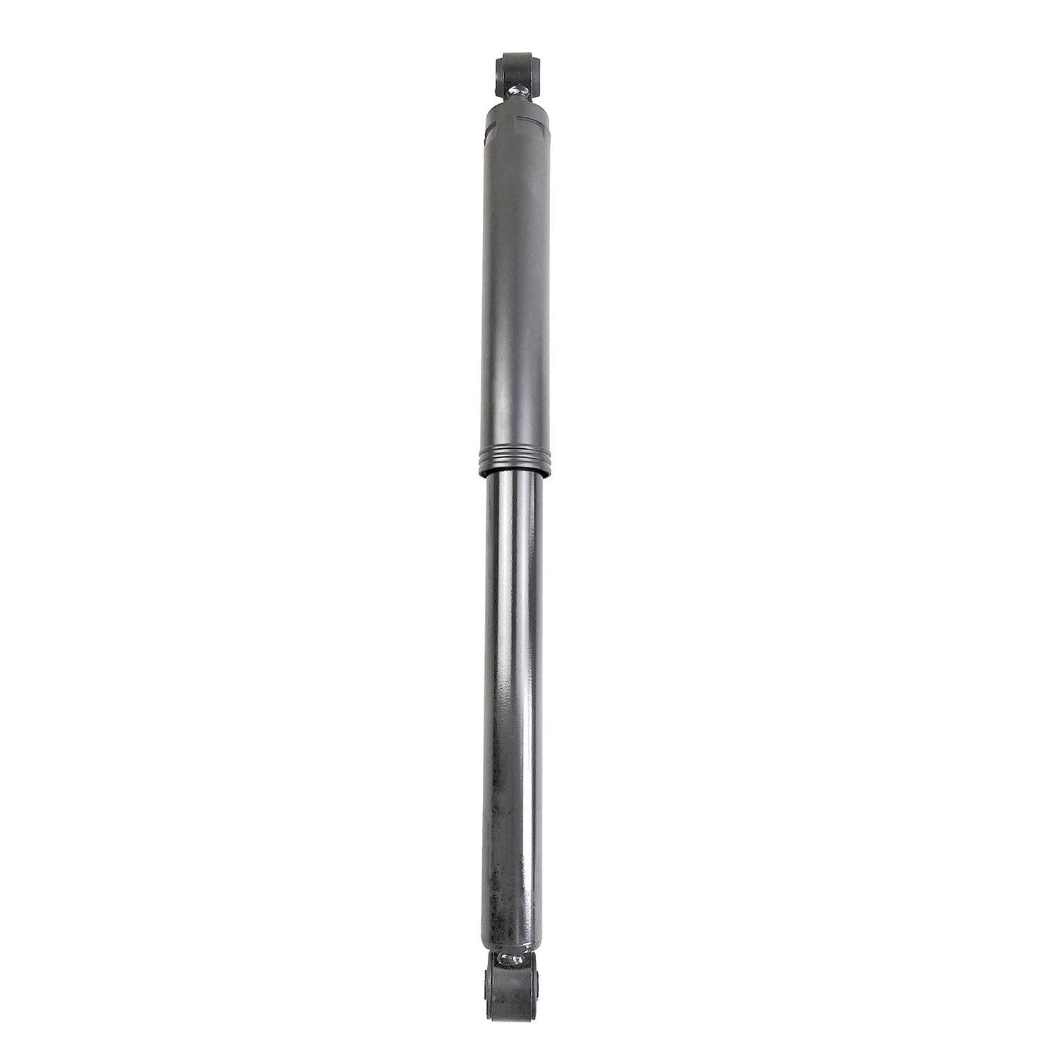 Monotube Shock Absorber MS34-32162B