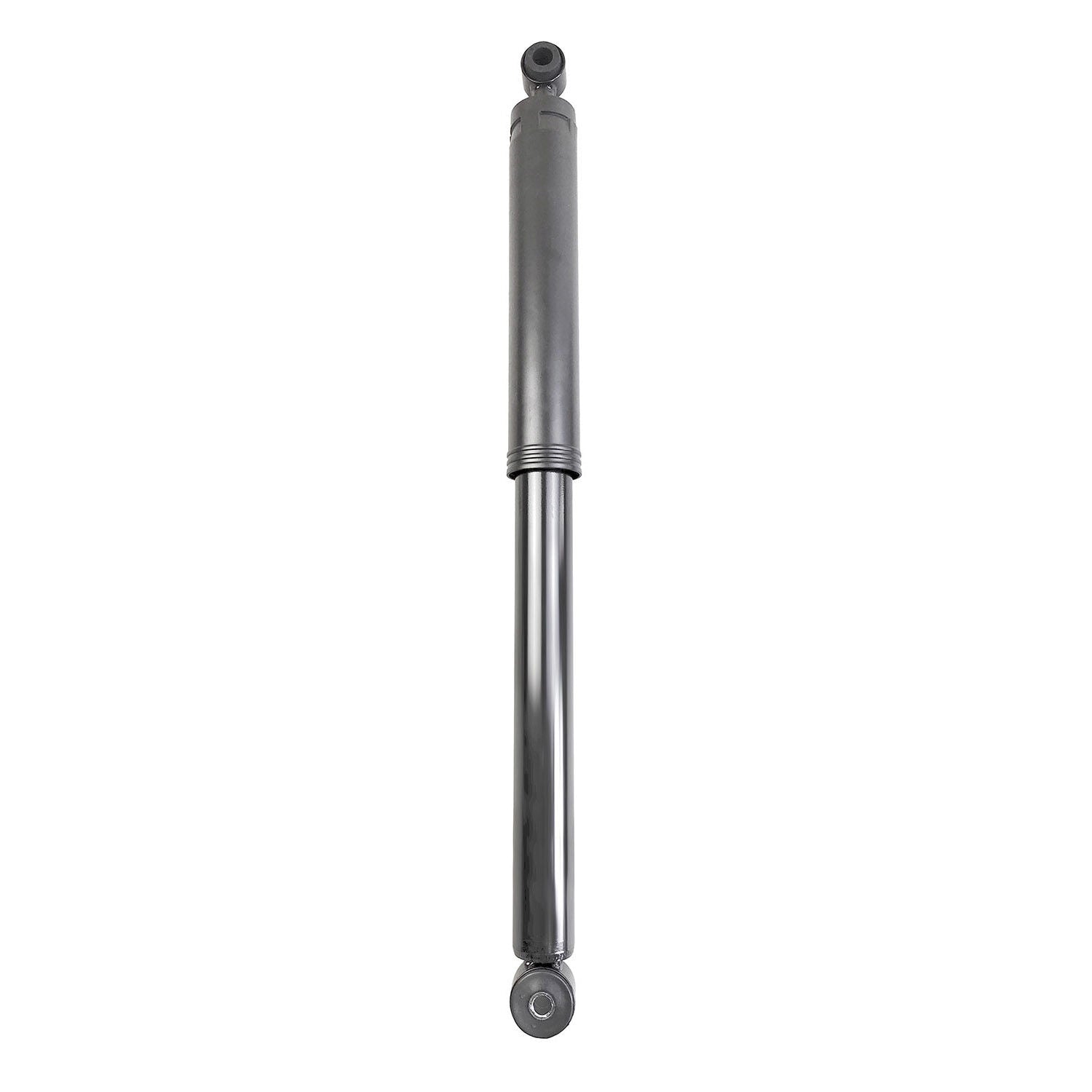 Monotube Shock Absorber MS34-32162B